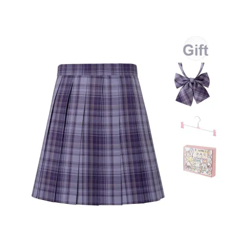 RIMUXINGHE Повседневные короткие юбки для женщин