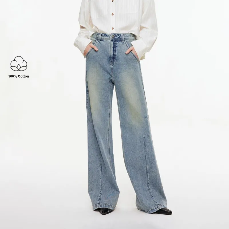 ONLY Jeans Women's-8