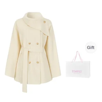 STARFEI Coats Women's