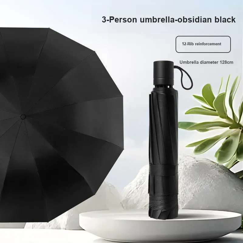 FEINUO Umbrellas-1
