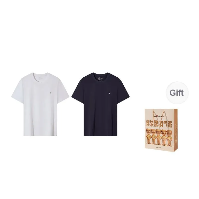 SEVEN T Shirts Men-19