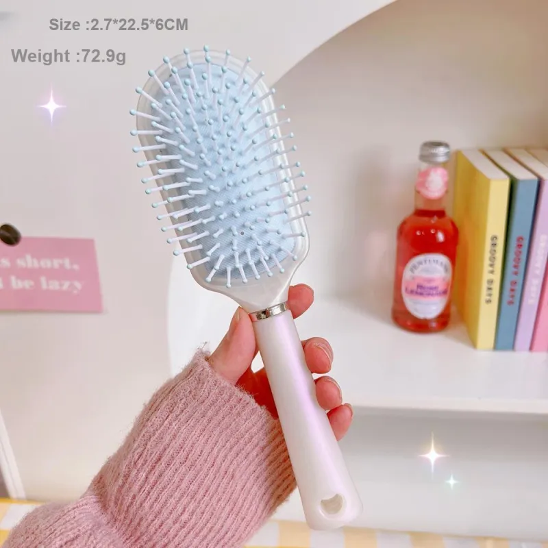 A few more cute Make up Tools Unisex-5
