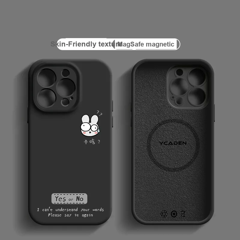 K Touch Phone Cases-32