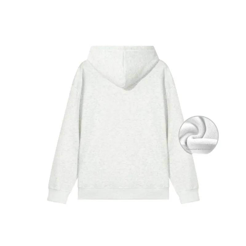 SCHEPPERHEYN Sweatshirts Unisex-16