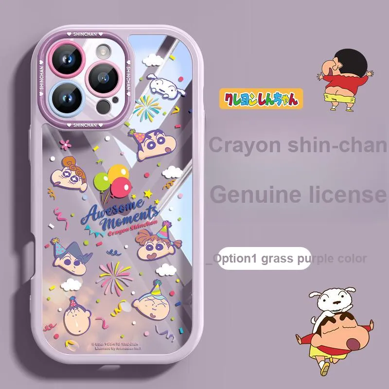 Pin Sai Phone Cases-3