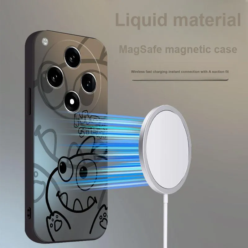 TUNAMEI Phone Cases-2