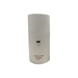신규 버전 50ml