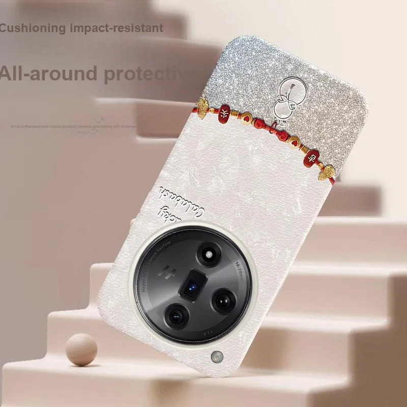 YIBAOBAO Phone Cases-3