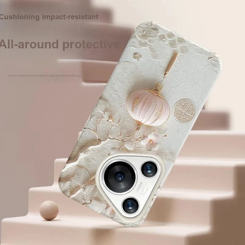 YIBAOBAO Phone Cases-7