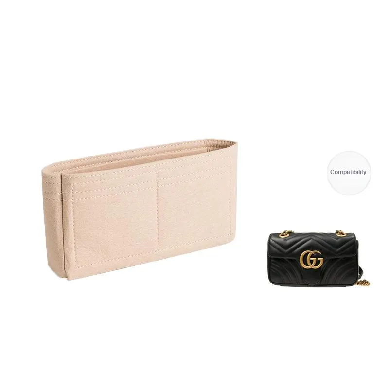 Jingxi Bag Inserts-5
