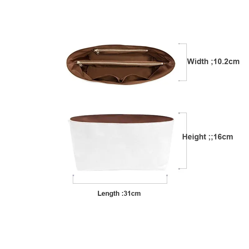 Luxury Care Artisan Workshop Combo Sets-8