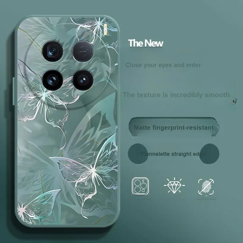 BAOCHENG Phone Cases-5