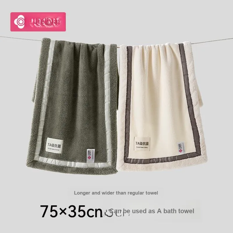 GRACE Towels-1