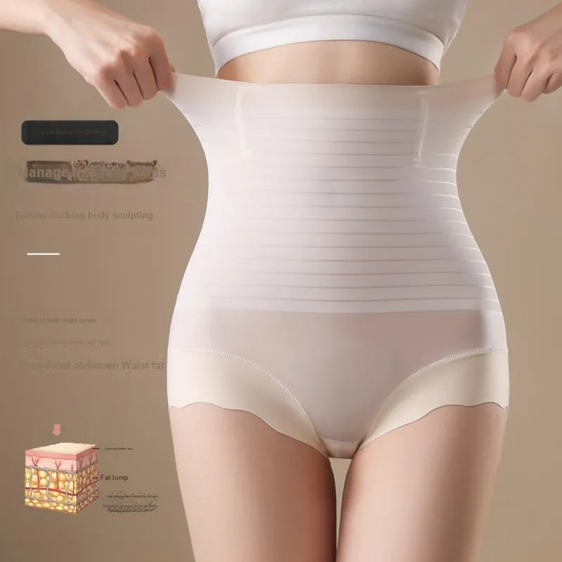 Sharefun Underpants Women's 1 Pack-2