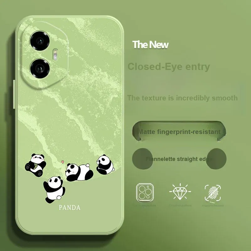 BAOCHENG Phone Cases-13