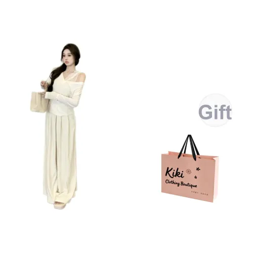 Kiki Clothing Boutique Повседневный костюм женский