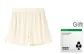 Coconut Milk White