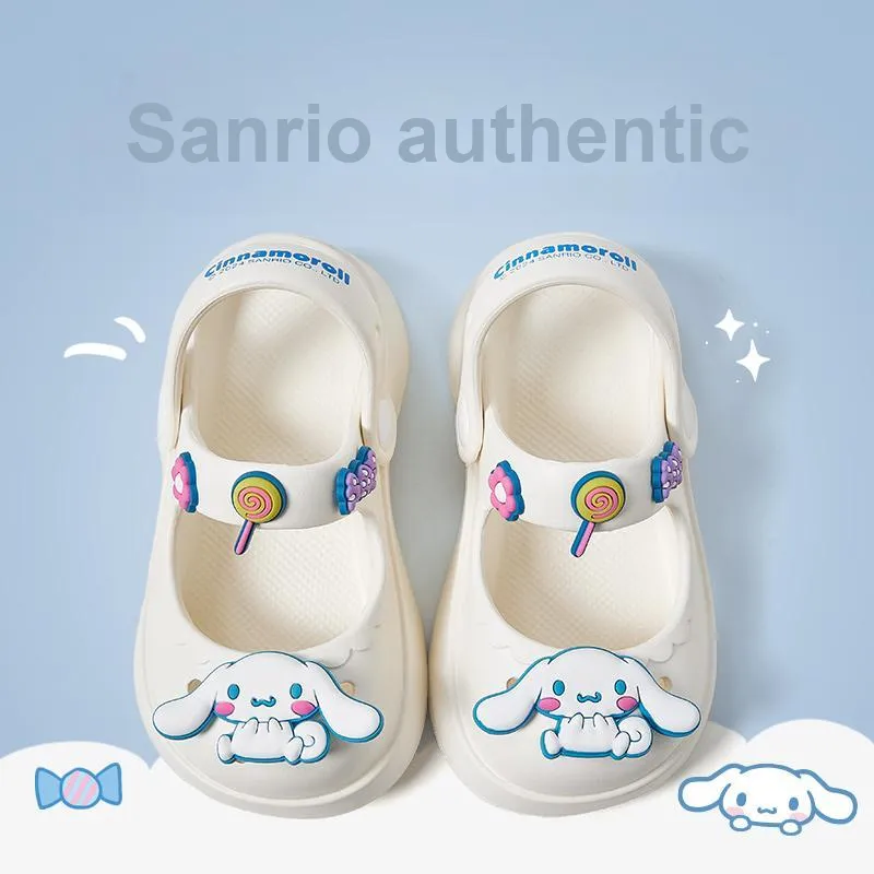 UTUNE Slippers / Home Slippers-4