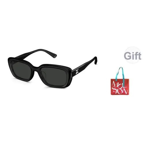 MOLSION Square Солнцезащитные очки Унисекс