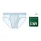 Sky Blue (1 Pack)