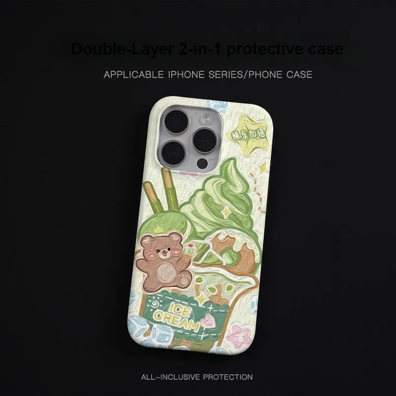 Keshami Phone Cases-10