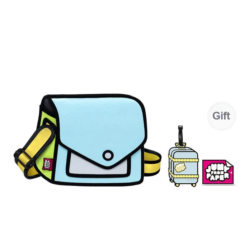 Fendi Pre-Owned Pequin pattern backpack