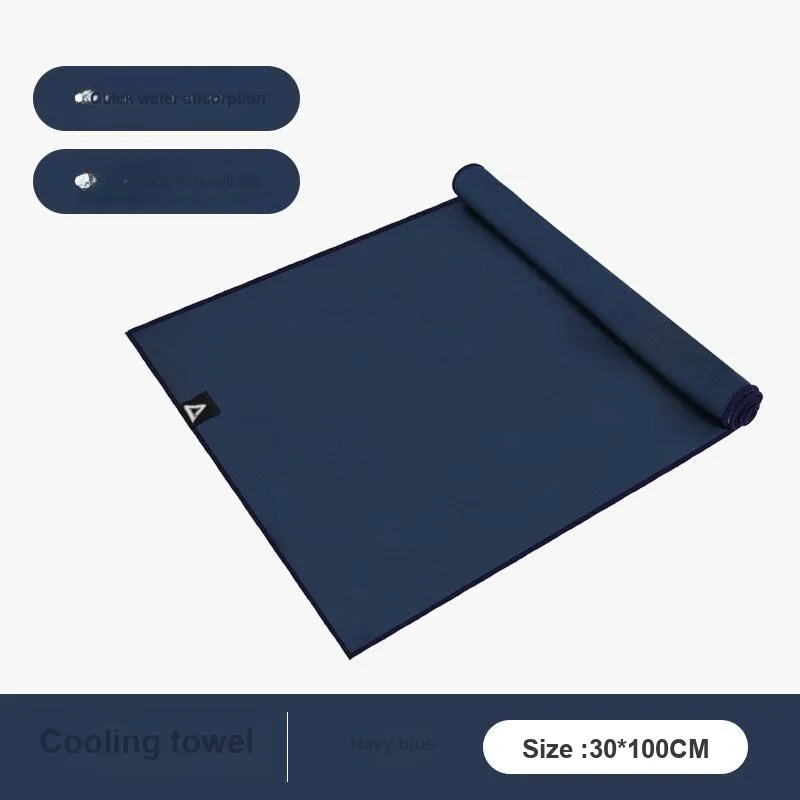 PEAK Towels-6