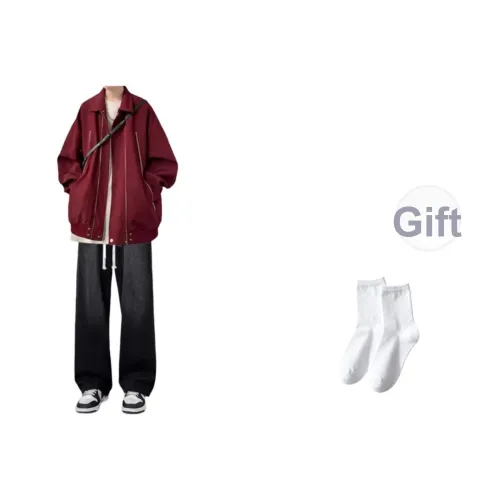 ONENINE34PM Повседневная спортивная одежда унисекс