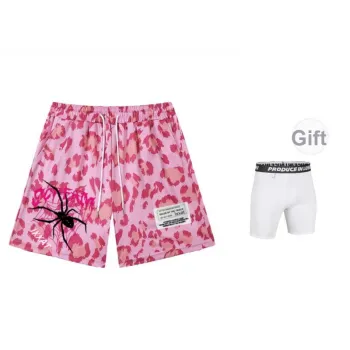 IXXAT Sports Shorts Unisex