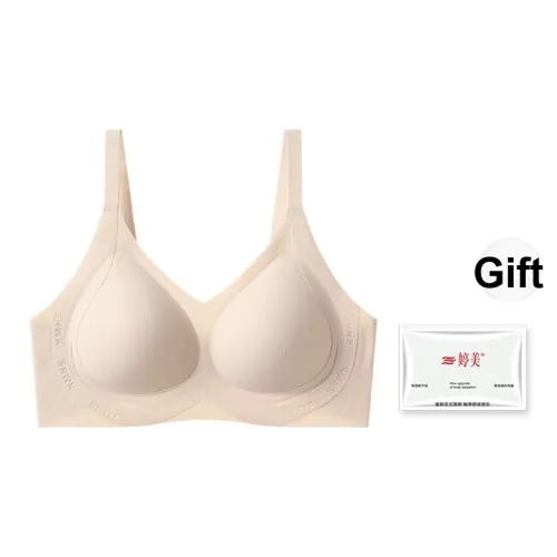 GRACEWELL Женские Бюстгальтеры