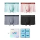 Glacier Blue+Red+Premium Gray+Starry Black