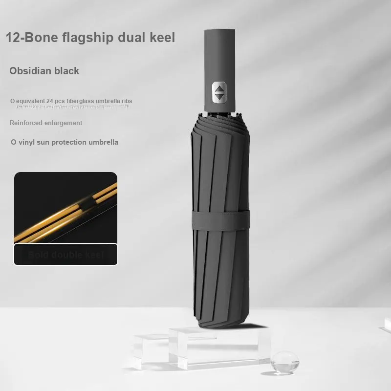 CEO Umbrellas-18
