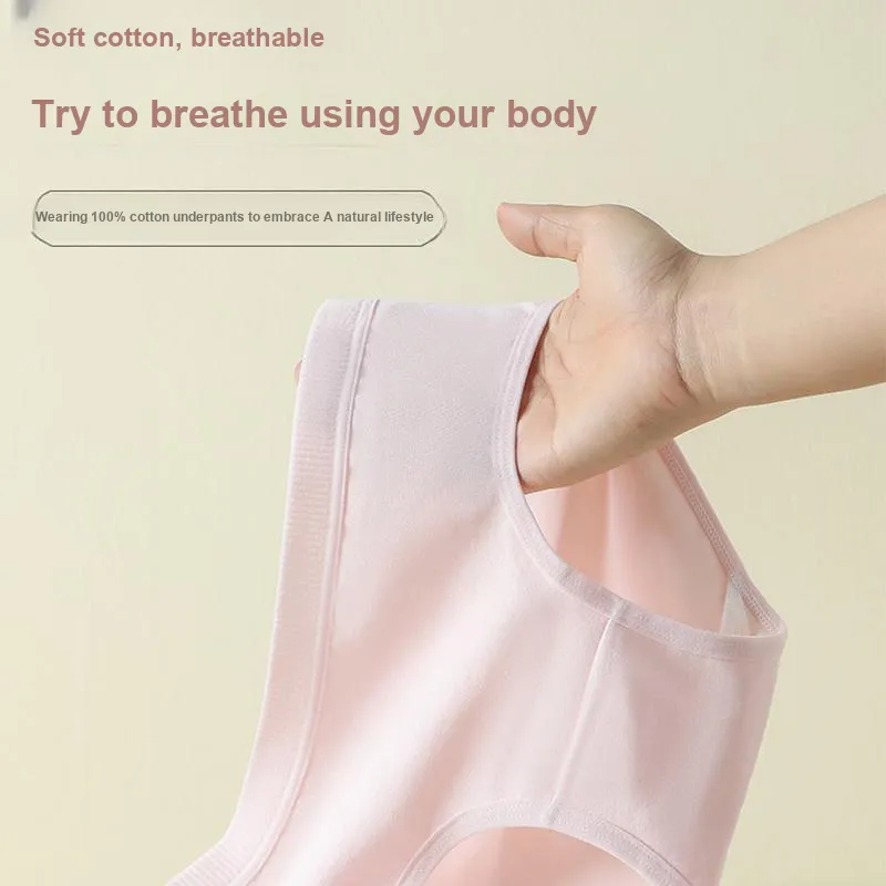Dior Beauty Underpants Women's 7 Pack-5