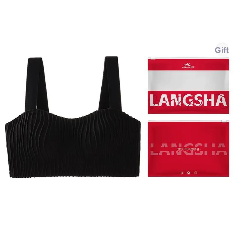 Lanza Women's Bras-7