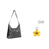 X2 Tote+Z3 Pendant