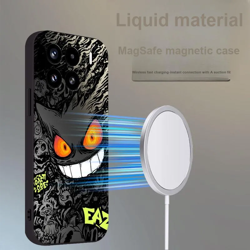 TUNAMEI Phone Cases-8