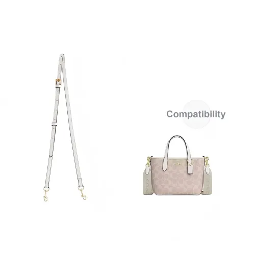 Ingenuity Handmade Микрофибра Сумка Ремень Женский Многоцветный