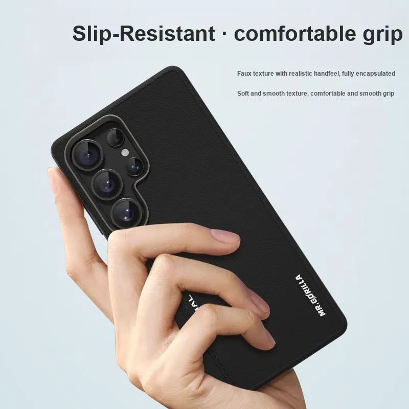 BLUEO Phone Cases-6