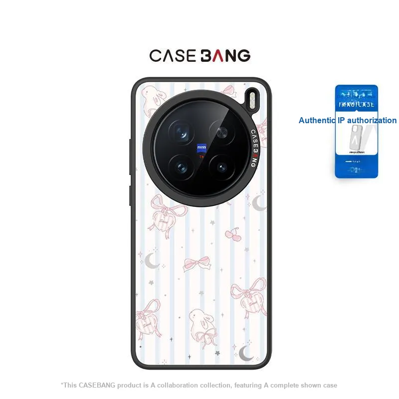 CASEBANG Phone Cases-3
