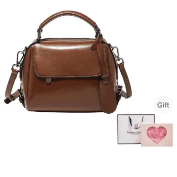 Marino Orlandi Handbags