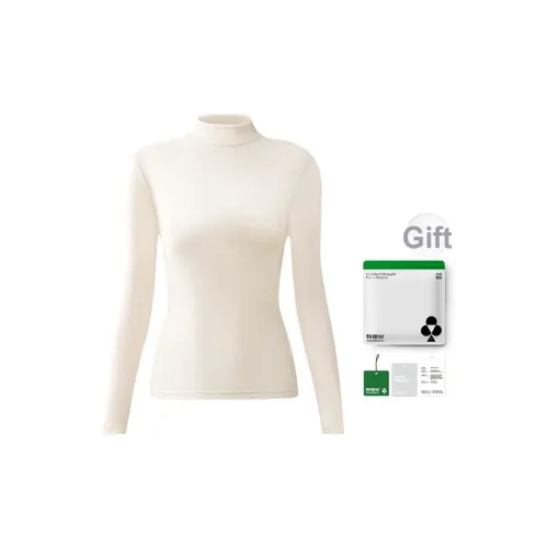 YOUKESHU Термический топ женский подарочная сумка