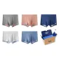 5 Pack (Earth Charcoal Orange+Mars Brown Green+Neptune Blue Gray+Clear Moon Gray Blue+Uranus Blue Pink)