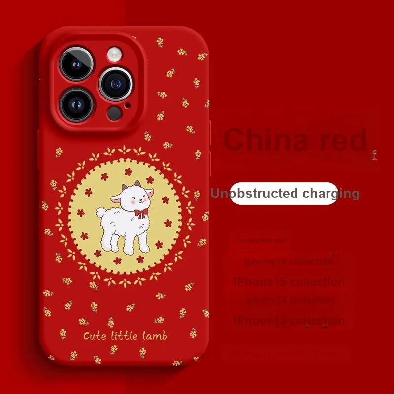 K Touch Phone Cases-21