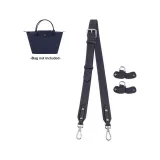 (Dark Blue) 86-103cm[Width]Adjustable Set