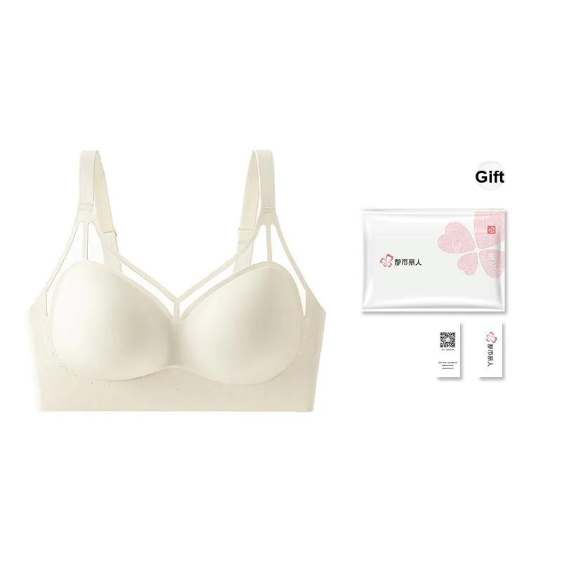 Urban beauty Women's Bras