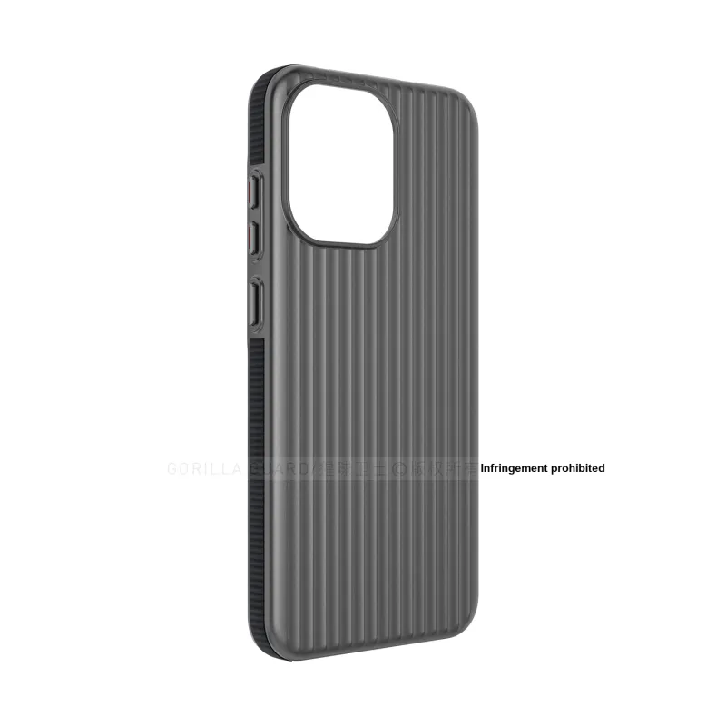 XINGQIUWEISHI Phone Cases-16
