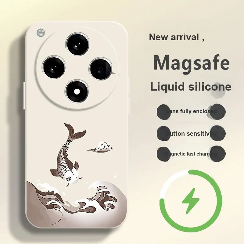 Baochengbao Phone Cases-4