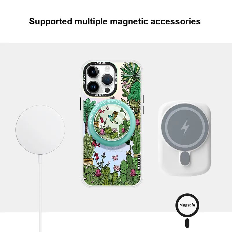 Marsfield Phone Cases-3
