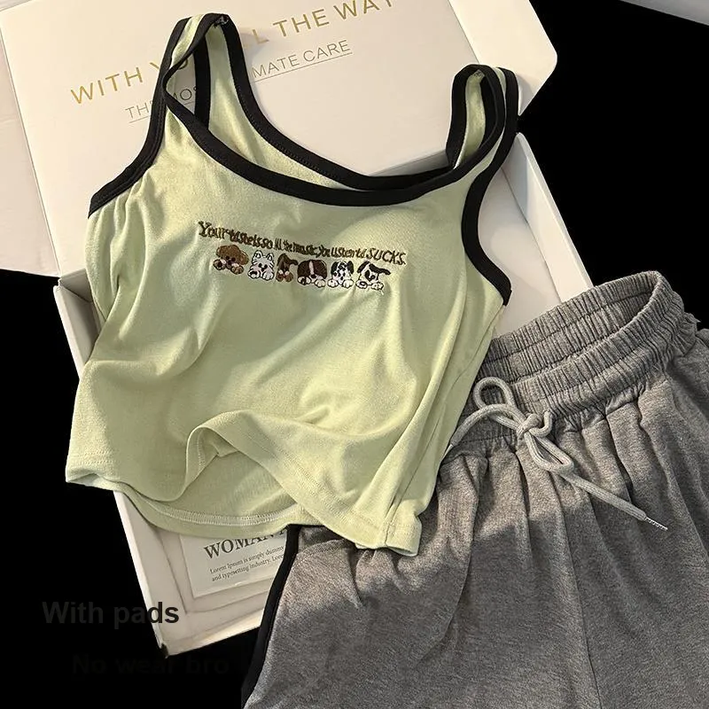 Maultiay Pajama Gift Box Women's-1