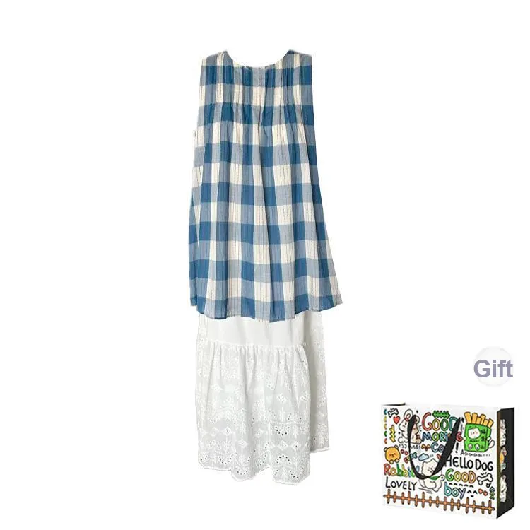 OURUOKE Casual Suits Women's-0